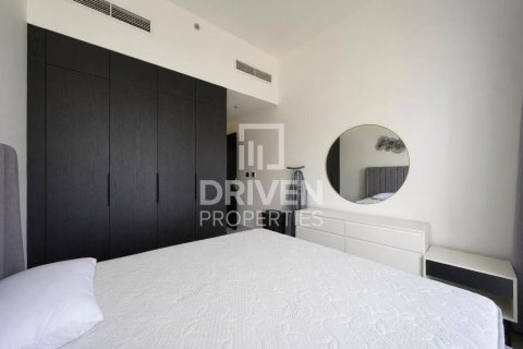 Appartement de 2 chambres à Arjan, UAE No. 204349 11