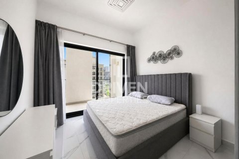 Appartement de 2 chambres à Arjan, UAE No. 204349 10