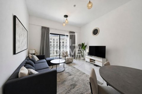 Appartement de 2 chambres à Arjan, UAE No. 204349 3