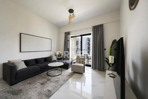 Appartement de 2 chambres à Arjan, UAE No. 204349 4