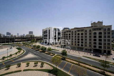 Appartement de 2 chambres à Arjan, UAE No. 204349 14