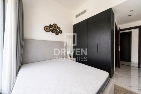 Appartement de 2 chambres à Arjan, UAE No. 204349 9