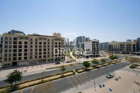 Appartement de 2 chambres à Arjan, UAE No. 204349 15