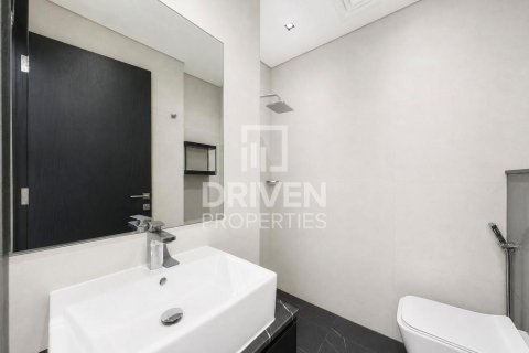 Appartement de 2 chambres à Arjan, UAE No. 204349 16