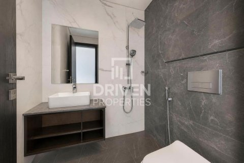 Appartement de 2 chambres à Arjan, UAE No. 204349 17