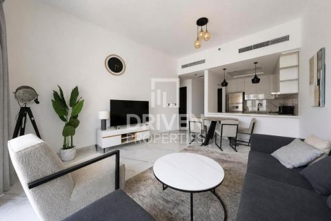Appartement de 2 chambres à Arjan, UAE No. 204349 6