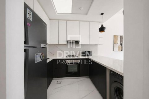 Appartement de 2 chambres à Arjan, UAE No. 204349 7