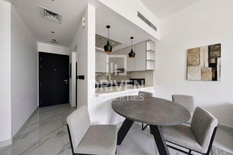Appartement de 2 chambres à Arjan, UAE No. 204349