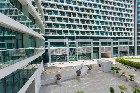 Studio Apartment in Seven Palm, UAE No. 204346 13