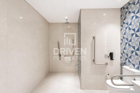 Studio Apartment in Seven Palm, UAE No. 204346 14