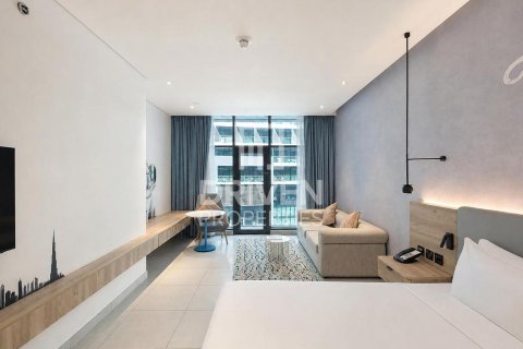 Studio Apartment in Seven Palm, UAE No. 204346 8