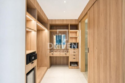 Studio Apartment in Seven Palm, UAE No. 204346 9