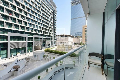 Studio Apartment in Seven Palm, UAE No. 204346 11