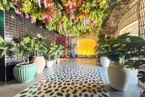 1 bedroom Apartment in Business Bay, UAE No. 204344 15