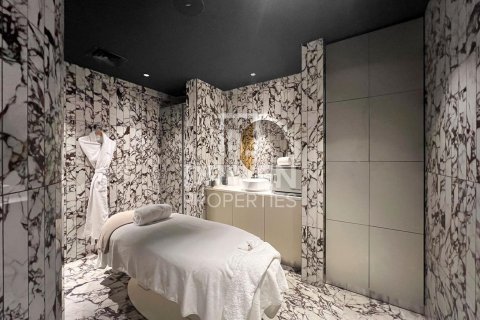 1 bedroom Apartment in Business Bay, UAE No. 204344 8