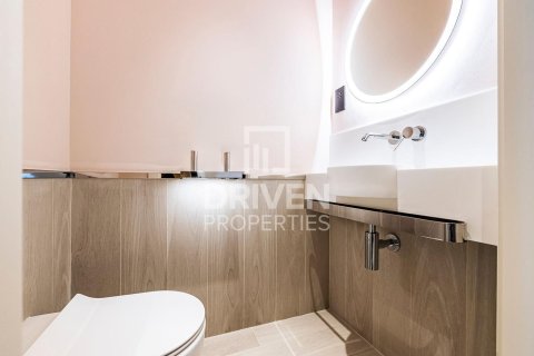 1 bedroom Apartment in Business Bay, UAE No. 204344 17