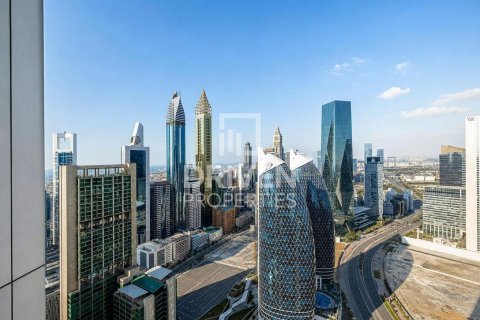 Appartement de 1 chambre à DIFC, UAE No. 204343 13