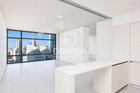 Appartement de 1 chambre à DIFC, UAE No. 204343 5
