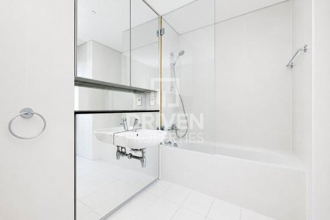 Appartement de 1 chambre à DIFC, UAE No. 204343 12