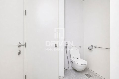 Appartement de 1 chambre à DIFC, UAE No. 204343 11