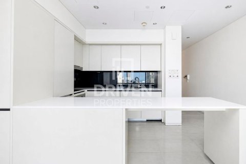 Appartement de 1 chambre à DIFC, UAE No. 204343 9