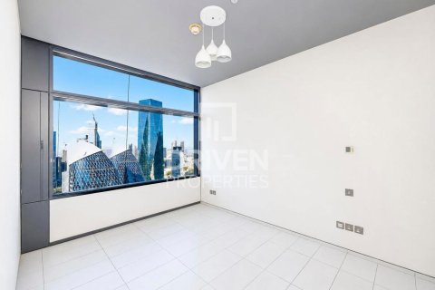 Appartement de 1 chambre à DIFC, UAE No. 204343 7