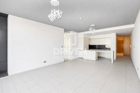 Appartement de 1 chambre à DIFC, UAE No. 204343 3