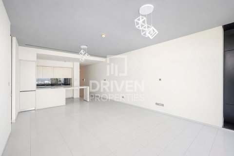Appartement de 1 chambre à DIFC, UAE No. 204343 4