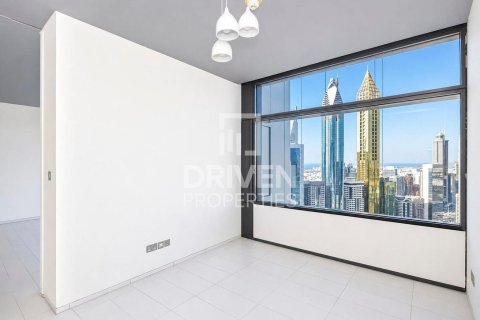 Appartement de 1 chambre à DIFC, UAE No. 204343 6