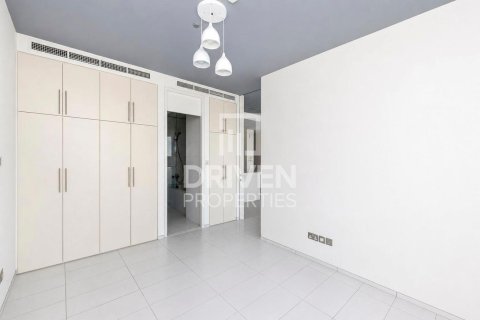 Appartement de 1 chambre à DIFC, UAE No. 204343 8