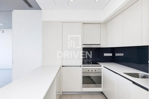 Appartement de 1 chambre à DIFC, UAE No. 204343 10