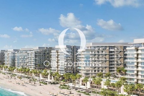 Квартира 56м²  №114920 2