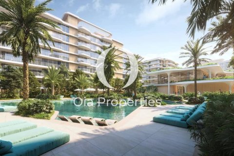 2 bedrooms Apartment  No. 114924 12