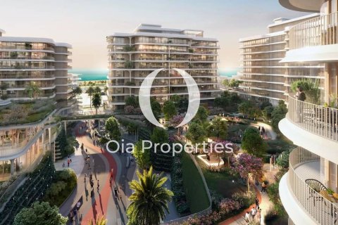 2 bedrooms Apartment  No. 114924 11