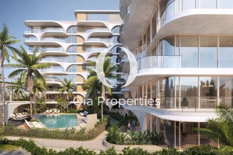 2 bedrooms Apartment  No. 114924 6