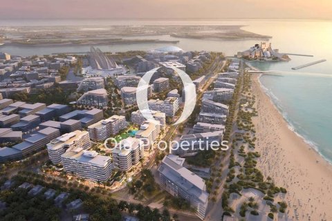 2 bedrooms Apartment  No. 114924 9
