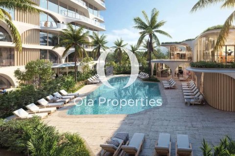 2 bedrooms Apartment  No. 114924 2