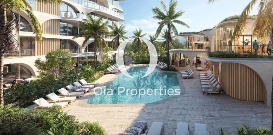 2 bedrooms Apartment  No. 114924