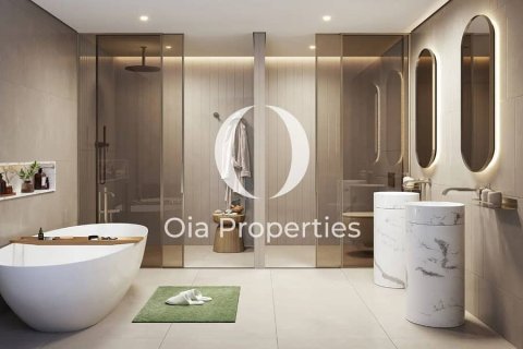 2 bedrooms Apartment  No. 114924 3