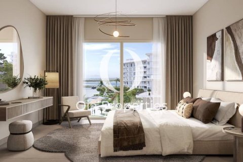 Appartement de 2 chambres  No. 114919 4