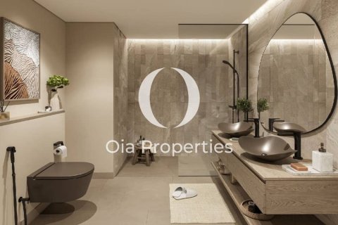Appartement de 2 chambres  No. 114919 3