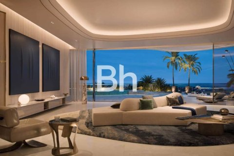 4 غرف نوم شقة  رقم 113726 9