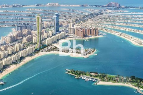 4 غرف نوم شقة  رقم 113726 3