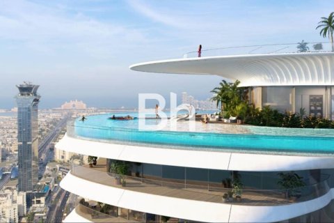 4 غرف نوم شقة  رقم 113726 6