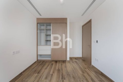 Вилла с 4 спальнями  №113727 9