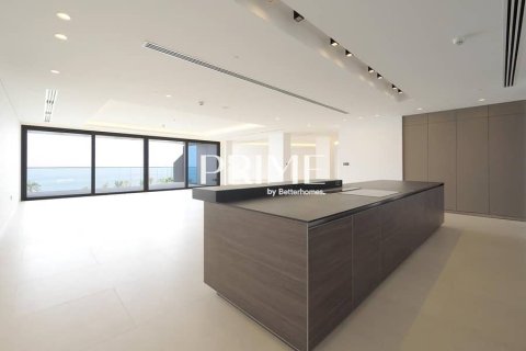 Apartment de 5 dormitorios  No. 113725 2