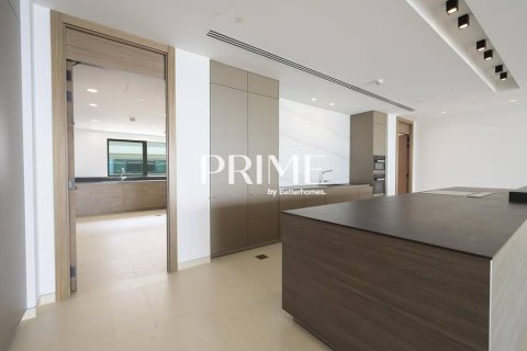 Apartment de 5 dormitorios  No. 113725 13