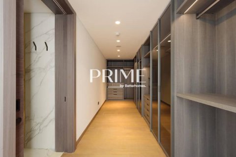 Apartment de 5 dormitorios  No. 113725 7