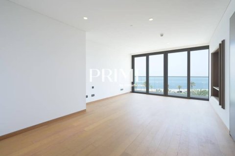 Apartment de 5 dormitorios  No. 113725 9