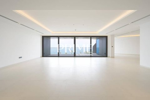 Apartment de 5 dormitorios  No. 113725 15